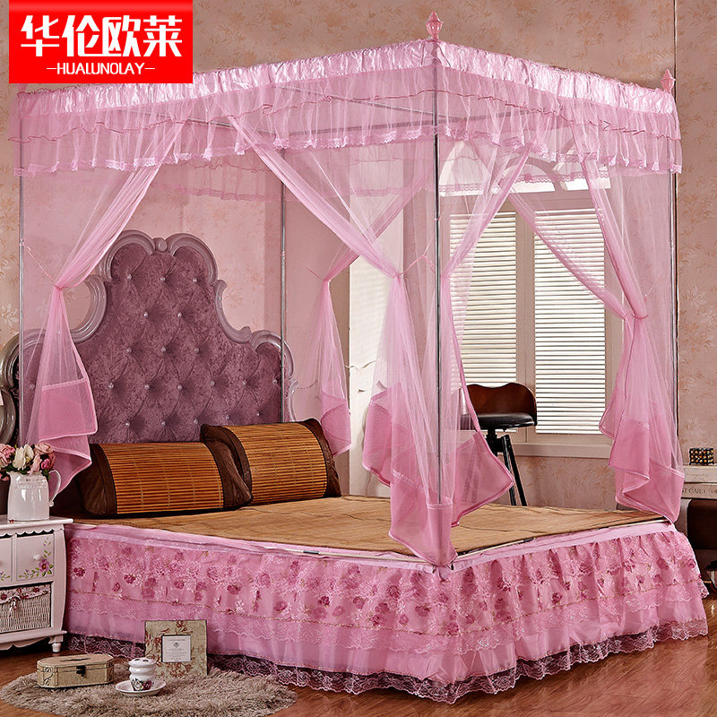 ����ŷ�����ʷ���������