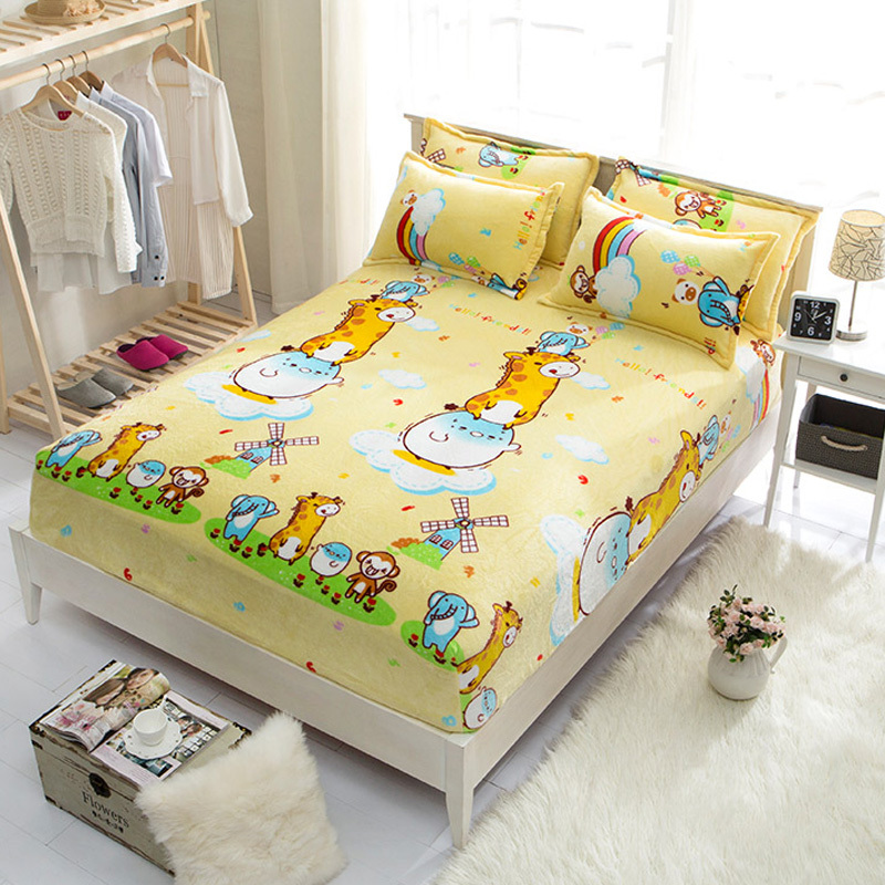 ���ȹ��ʱ�ů�����޼Ӻ���falaircl005