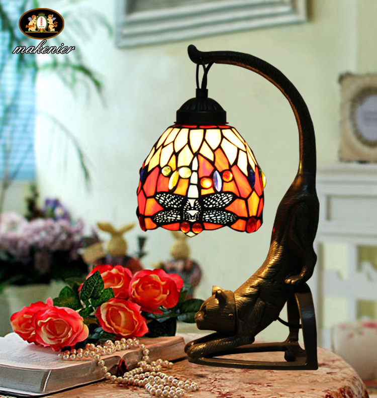 �����������װ��ę̀��MKNR-1440