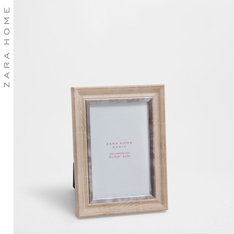 zarahome�м���ɫɳɫ���41497045711-19