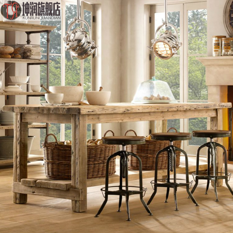 ��������ľ����A3-02