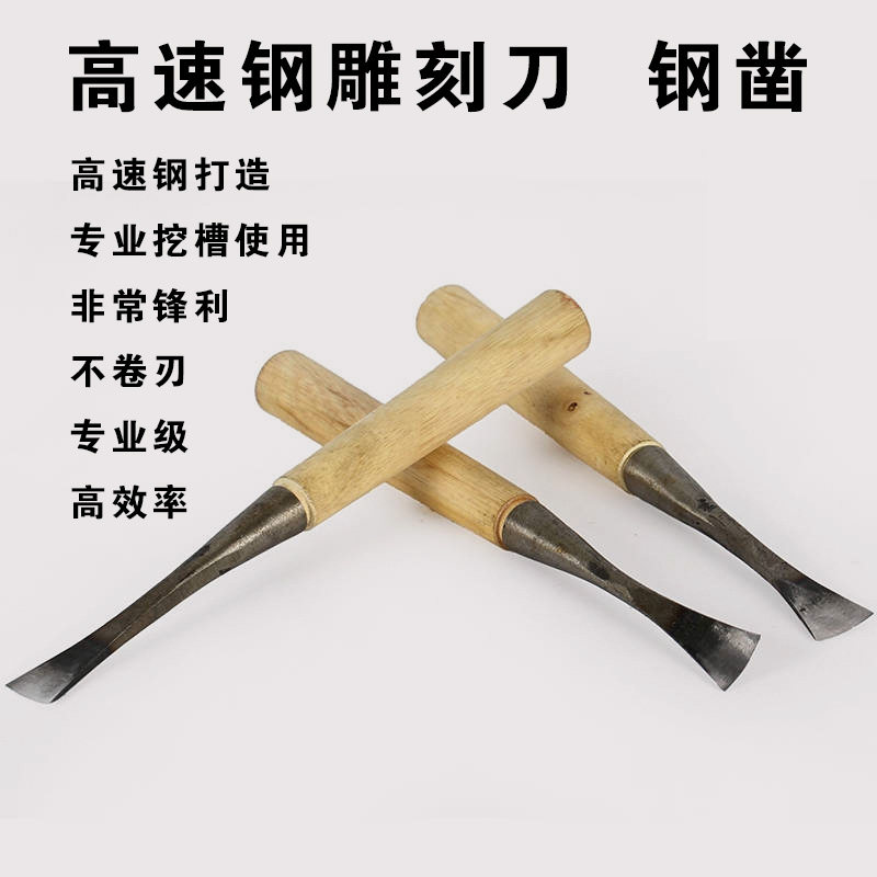 ����ի���ٸֵ�̵�2013120403