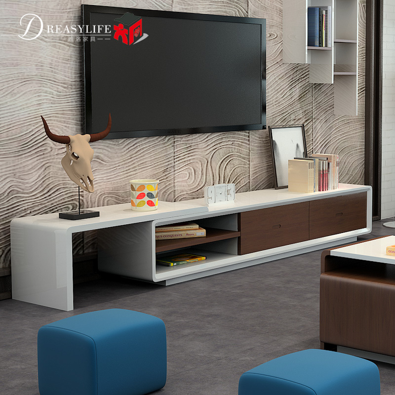 Dreasylife������ӹ�DG911