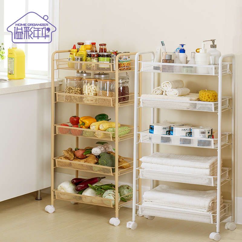 ����껪������������YCI2526