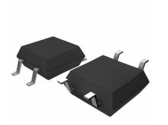 Patch 5-foot optocoupler P113 TLP113 TLP113 SMD5 optocoupler and instrumental