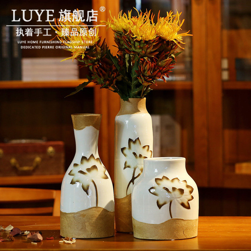 luye���ż�D057