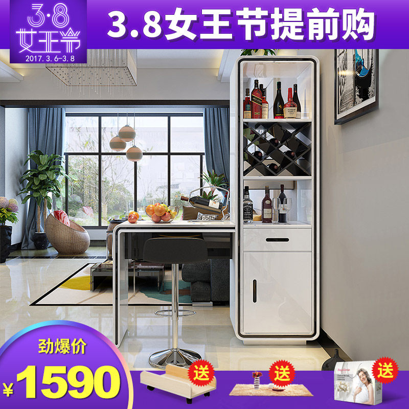 ŷ�ʰ�ɫ��̨�ƹ�BT888