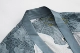 Một mô hình khí trà và A Gu Xian và gió Nhật Bản đơn giản đầu mùa thu 18ss áo sơ mi cardigan chống nắng mới
