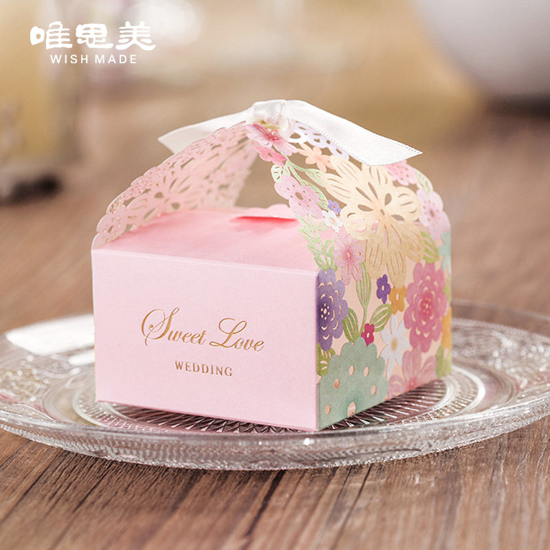 Ψ˼���黨�οս���Ǻ���cb5031