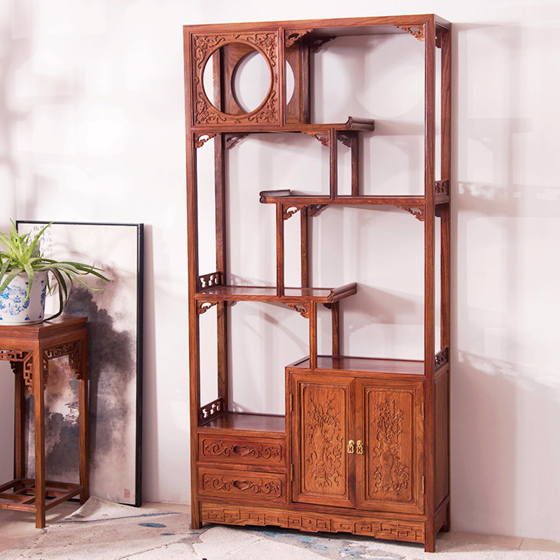 �ټһ㻨��ľ���ż�9941