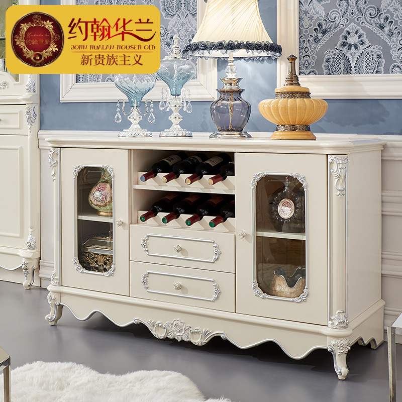 ԼҾŷʽͱ߹1001ͱ߹