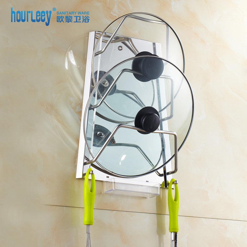 ŷ��304����ֹ��Ǽ�305