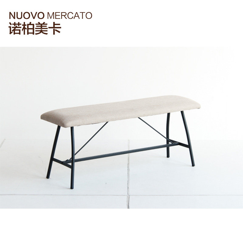 ŵ�����������ճ���ANC-2834BE