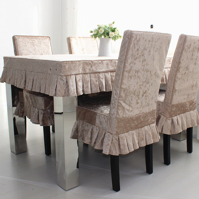 �ö������15�¿���������