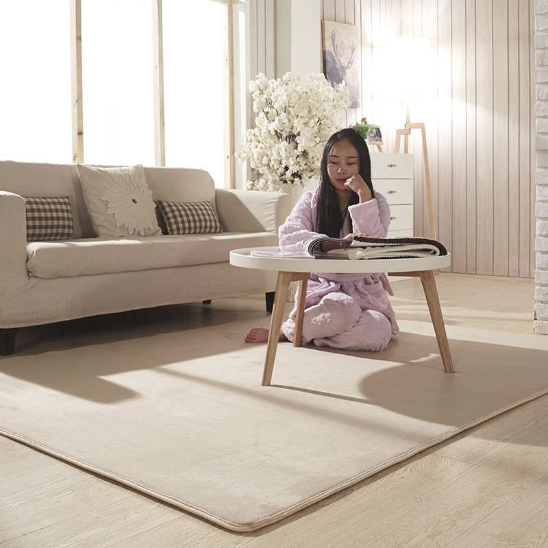 ���������׵ص�01413