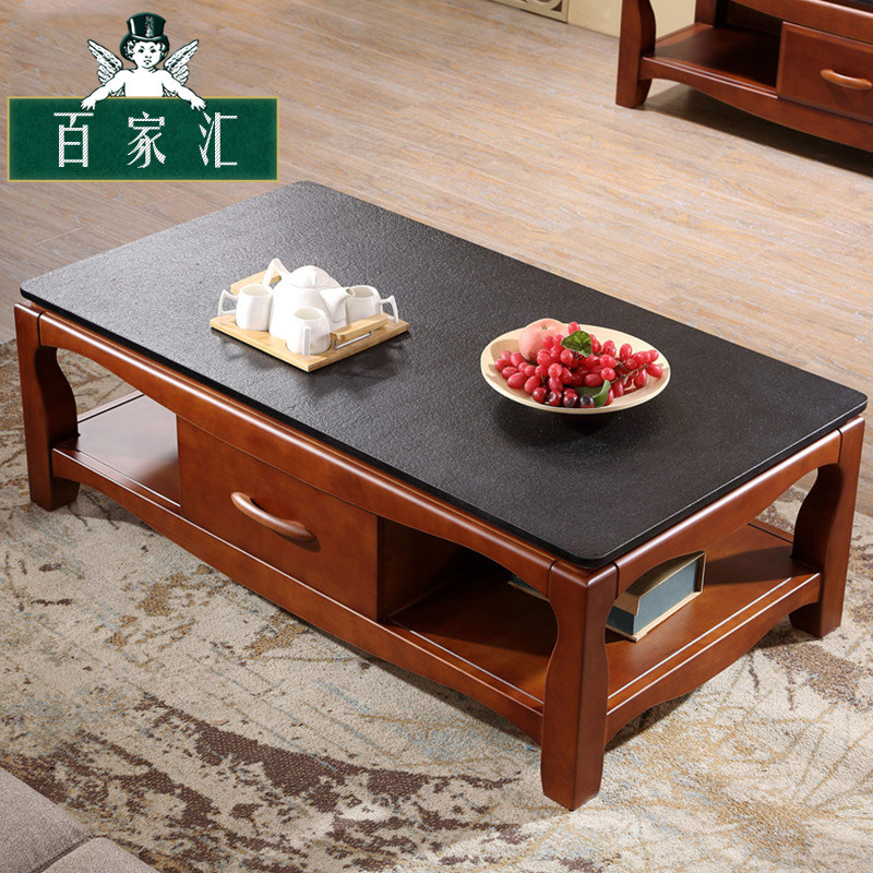 �ټһ����ʯ��ľ��Լ�ִ���ʽ�輸BJH-031