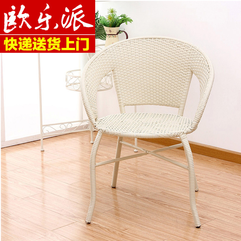 ŷ�������ε�������