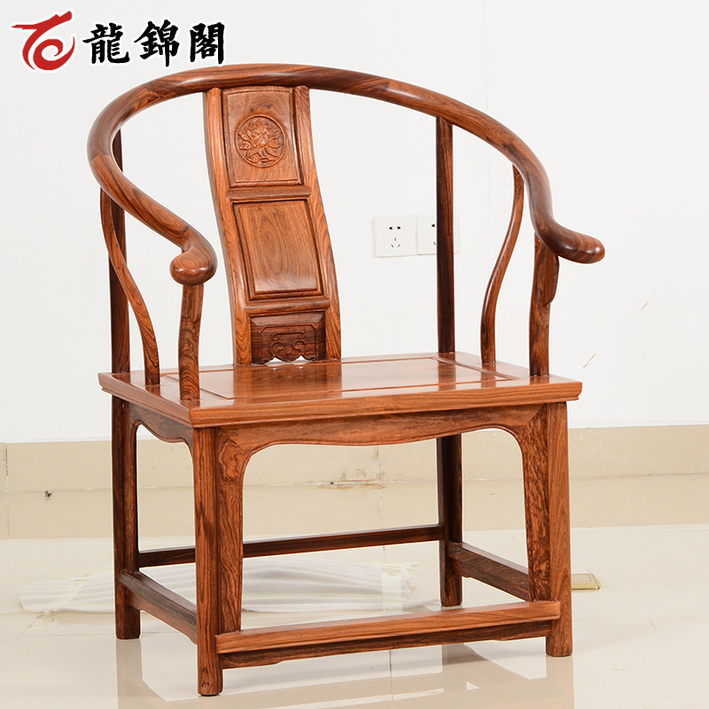 ������Ҿ߻���ľȦ��zy-003