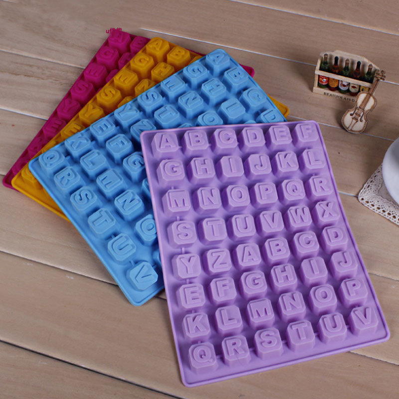 Creative Ice Cube Ice Box Silicone Ice Cube Preservation Box Ice Cube Mold Ice Cube Food Grade Silicone Chocolate Mold