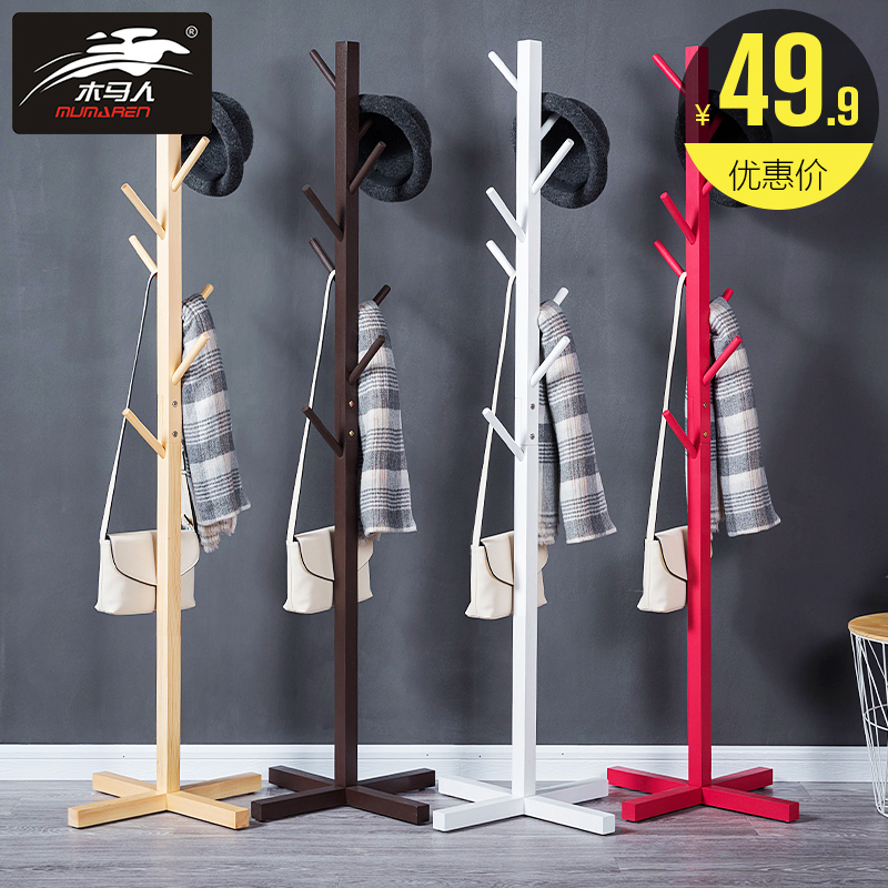 ľ����ʵľ��Լ���¼�SMYMJ03