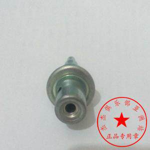 Suitable for Yamaha Tianjian King YBR250 Feizhi YS250 gasoline pump pressure valve fuel pump pressure relief valve