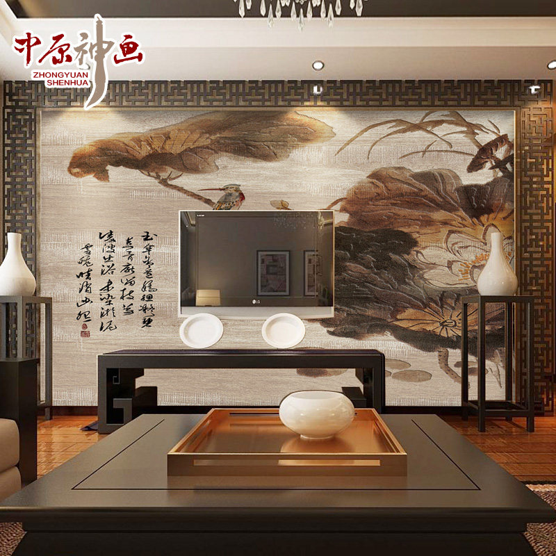 ��ԭ����ʽ��ש8174