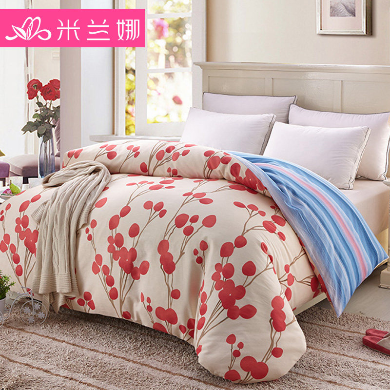 �����ȴ��ޱ���MLN090315001-A1