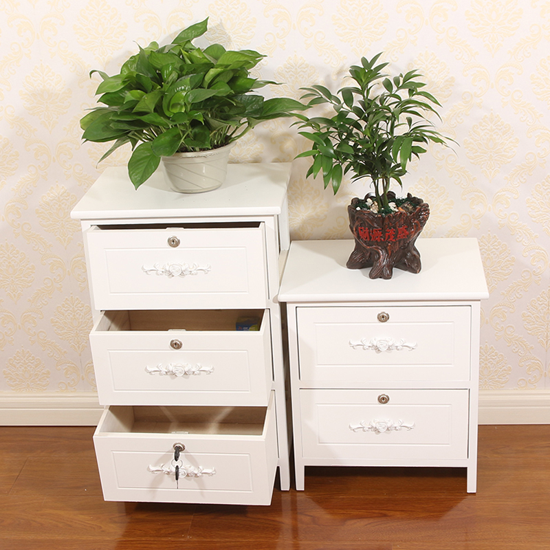 ���Ƽ�����԰��ͷ���Լ���ٱഢ�ﶷ��