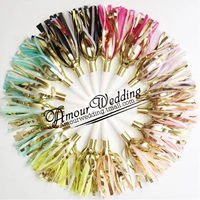 Золотая серебряная кисточка для вечеринки, дующий дракон, атмосфера, реквизит для фотосессии, свадьбы, дня рождения, маленький подарок, свисток