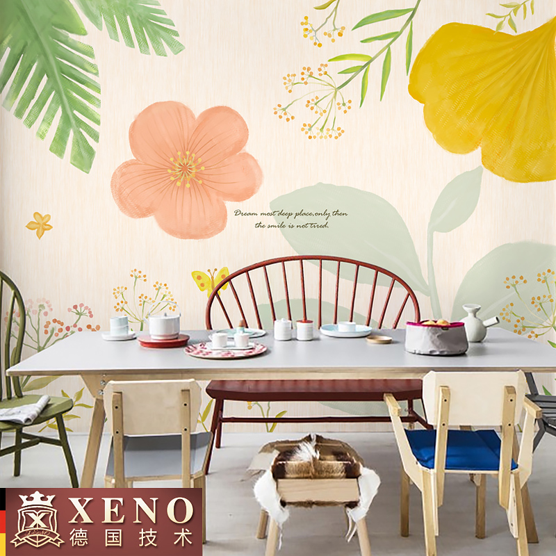 ��ŵ���ͱڻ�ǽֽBH508-A