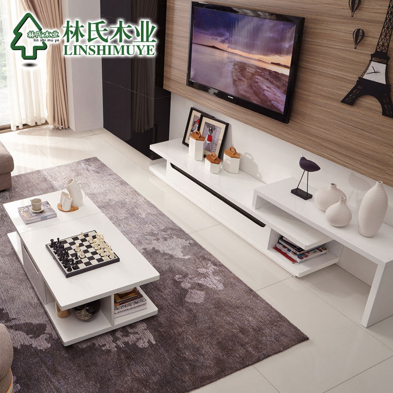 ���ϱ�ŷ�ִ���Լ�輸LS019DG1#