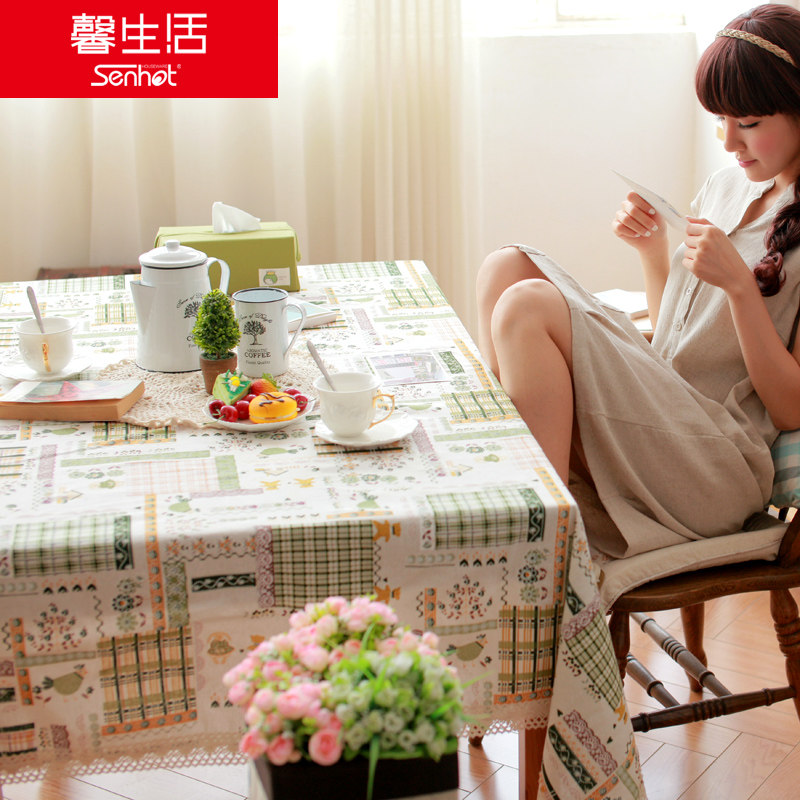 ܰ��������020700998