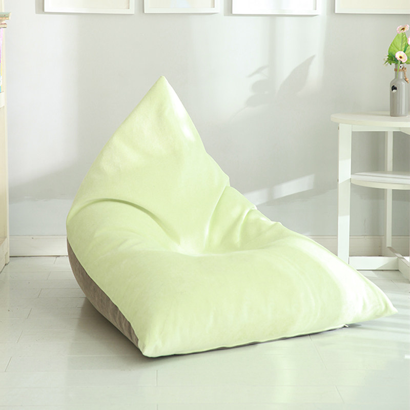 ��ŵ������ɳ������-41831-ǳ��