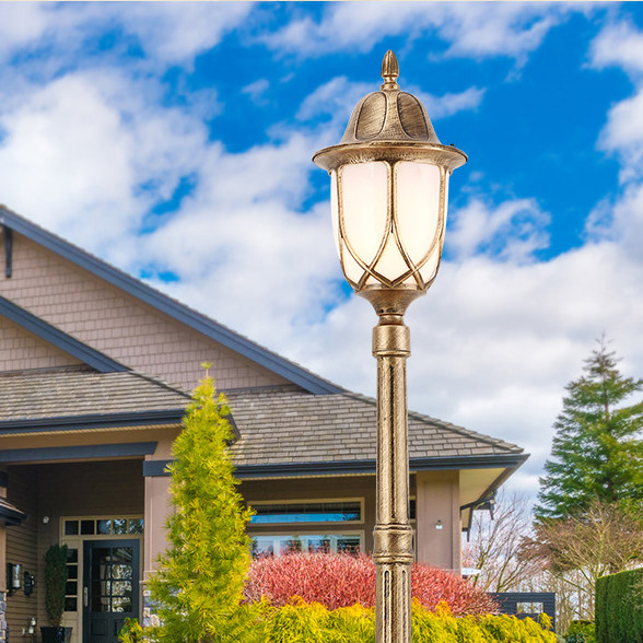 ���ͥԺ�߸˵�3033-G1