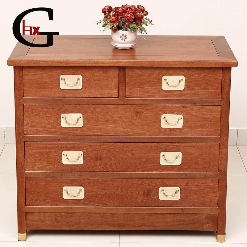 hxg��ľ��ʽ�嶷��HXG0164-DI