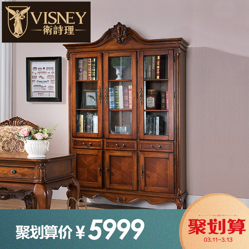 ��ʫ���Ҿ߼���ʵľ���