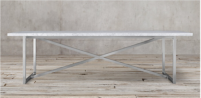 �����ʵľ���հ칫��70