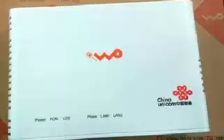ZTE ZXHN F607 GPON fiber-optic cat Unicom version with power supply Color new support Hebei Shandong
