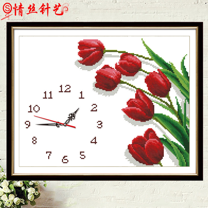 ��˿����������ӡ��ʮ�������5094