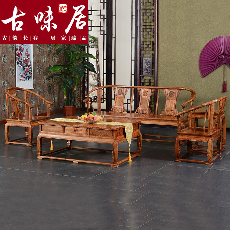 ��ζ�Ӻ�ľɳ��hs55