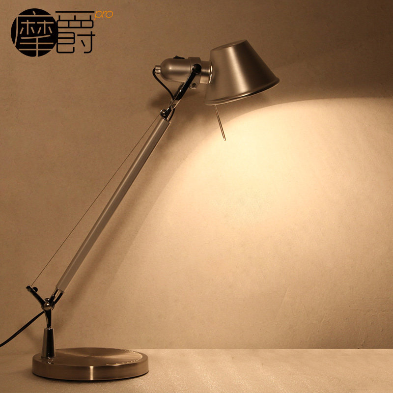 Ħ������ñ��СŮ���۵������鷿��MJ T3527-9121C