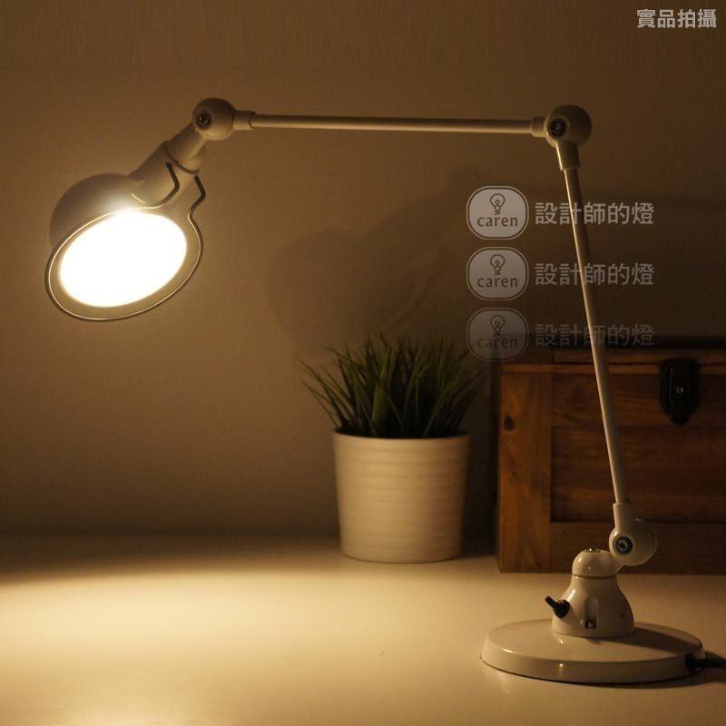 ���ʦ�ĵ���ʽ���Ź�ҵ��̨��SJS-LOO4-2