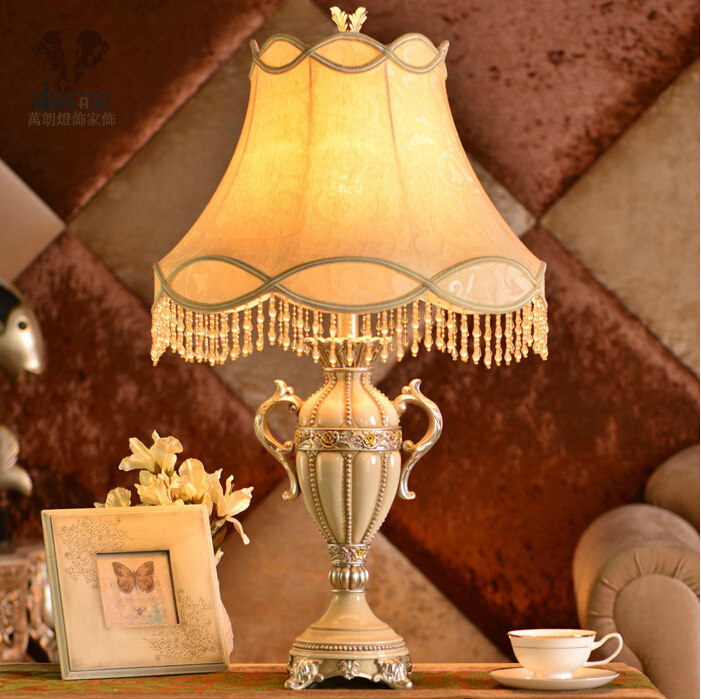 wanlangŷʽ������԰̨��56013