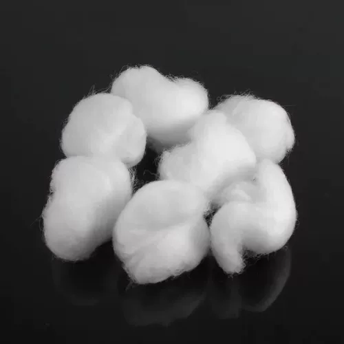 Zp 链 镓撶 伀 濉 濉  鑴 鑴 妫夎 妫夎 姳 杩涘 杩涘 彛 杩涘 彛 妫夋 妫夋 妫夋 镣夌 敤 敤 夎姳 愮 閰 閰 閰 楁潗 楁潗 楁潗 楁潗 楁潗