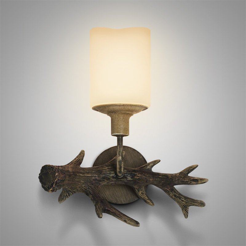 ���ʦ�ĵ���԰��֬¹�Ǳڵ�