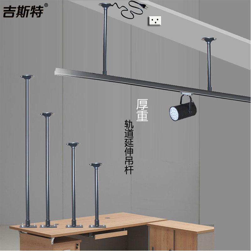 ��˹�ص��������ڰ�ɫ�����