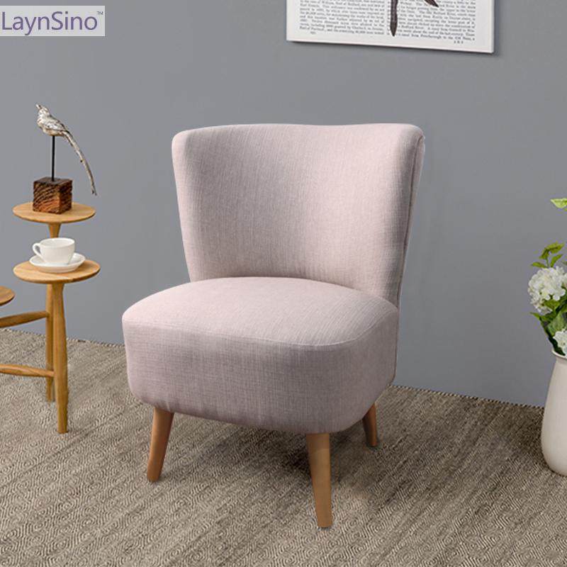 ��������С���Ͳ���