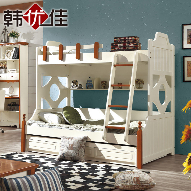 ���żѵ��к���ͯ��301˫�㴲