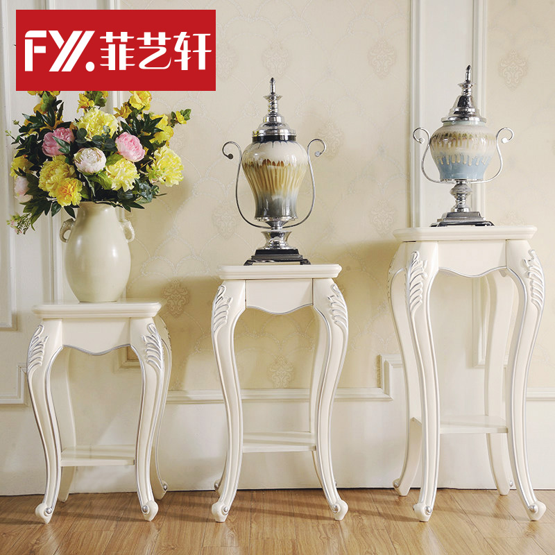 ������ŷʽʵľ����901���ܣ��£�