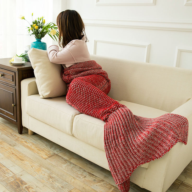 ��������������βë̺AL-525